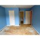 2630 Garland Way, Duluth, GA 30096 ID:2912956