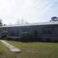 8186 Cactus Hill Road, Melrose, FL 32666 ID:3991152