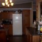 8186 Cactus Hill Road, Melrose, FL 32666 ID:3991154