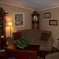 8186 Cactus Hill Road, Melrose, FL 32666 ID:3991156