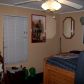 8186 Cactus Hill Road, Melrose, FL 32666 ID:3991158