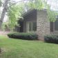 1020 Linden Ln, Stockbridge, WI 53088 ID:688865