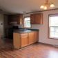 478 Orchard Dr, Middleville, MI 49333 ID:715234