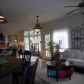 6940 Concord Brook Lane, Cumming, GA 30028 ID:1462792