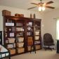 6940 Concord Brook Lane, Cumming, GA 30028 ID:1462794