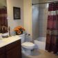 6940 Concord Brook Lane, Cumming, GA 30028 ID:1462795