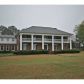 9495 Riverclub Parkway, Duluth, GA 30097 ID:7460588