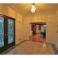 9495 Riverclub Parkway, Duluth, GA 30097 ID:7460589