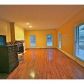 9495 Riverclub Parkway, Duluth, GA 30097 ID:7460591