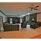 9495 Riverclub Parkway, Duluth, GA 30097 ID:7460592