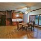 9495 Riverclub Parkway, Duluth, GA 30097 ID:7460593