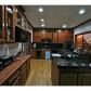 9495 Riverclub Parkway, Duluth, GA 30097 ID:7460595