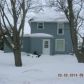 120 Railroad St, Saint Clair, MN 56080 ID:7710676