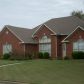 2902 Winfrey Drive, Decatur, AL 35603 ID:7718970