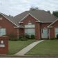 2902 Winfrey Drive, Decatur, AL 35603 ID:7718971