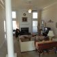 2902 Winfrey Drive, Decatur, AL 35603 ID:7718973