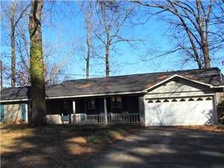 2806 Hunterwood Drive, Decatur, AL 35603