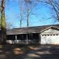 2806 Hunterwood Drive, Decatur, AL 35603 ID:7755738