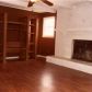 2806 Hunterwood Drive, Decatur, AL 35603 ID:7755740