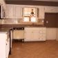 2806 Hunterwood Drive, Decatur, AL 35603 ID:7755741