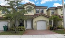 8131 NW 116th Ct Miami, FL 33178