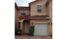 8624 NW 112 PL # 0 Miami, FL 33178