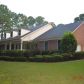 5443 Kiokee Springs Dr, Evans, GA 30809 ID:895285