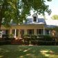 5443 Kiokee Springs Dr, Evans, GA 30809 ID:895286