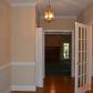 5443 Kiokee Springs Dr, Evans, GA 30809 ID:895287