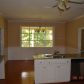 5443 Kiokee Springs Dr, Evans, GA 30809 ID:895289