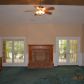 5443 Kiokee Springs Dr, Evans, GA 30809 ID:895292