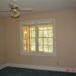 5443 Kiokee Springs Dr, Evans, GA 30809 ID:895294