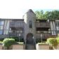 Unit Na - 1524 Camelot Drive, Atlanta, GA 30349 ID:3365880