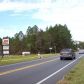 881 N State Road 21 Hwy, Melrose, FL 32666 ID:3991192