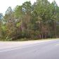 881 N State Road 21 Hwy, Melrose, FL 32666 ID:3991193