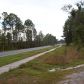 881 N State Road 21 Hwy, Melrose, FL 32666 ID:3991195