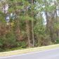 881 N State Road 21 Hwy, Melrose, FL 32666 ID:3991196