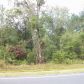 881 N State Road 21 Hwy, Melrose, FL 32666 ID:3991197