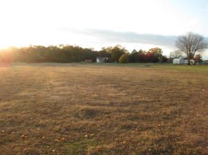 Lot 1 Blaise Addition, Pottsville, AR 72858