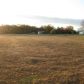 Lot 1 Blaise Addition, Pottsville, AR 72858 ID:5087725