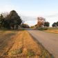 Lot 1 Blaise Addition, Pottsville, AR 72858 ID:5087726