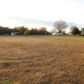 Lot 1 Blaise Addition, Pottsville, AR 72858 ID:5087727