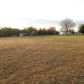 Lot 1 Blaise Addition, Pottsville, AR 72858 ID:5087728