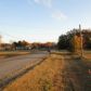 Lot 1 Blaise Addition, Pottsville, AR 72858 ID:5087729