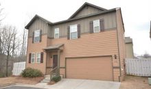 3742 Humber Court Cumming, GA 30040