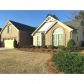 1677 Williams Mill Way Ne, Dacula, GA 30019 ID:7538996