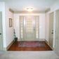 1677 Williams Mill Way Ne, Dacula, GA 30019 ID:7538997