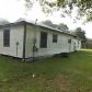 2119 Ikes Rd, Kinder, LA 70648 ID:868265