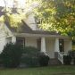 239 S Walnut St, Stillman Valley, IL 61084 ID:1064162