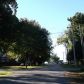 239 S Walnut St, Stillman Valley, IL 61084 ID:1064163